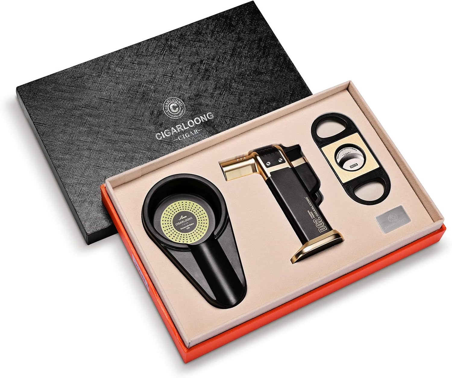 81+tfrND6-L._AC_SL1500_