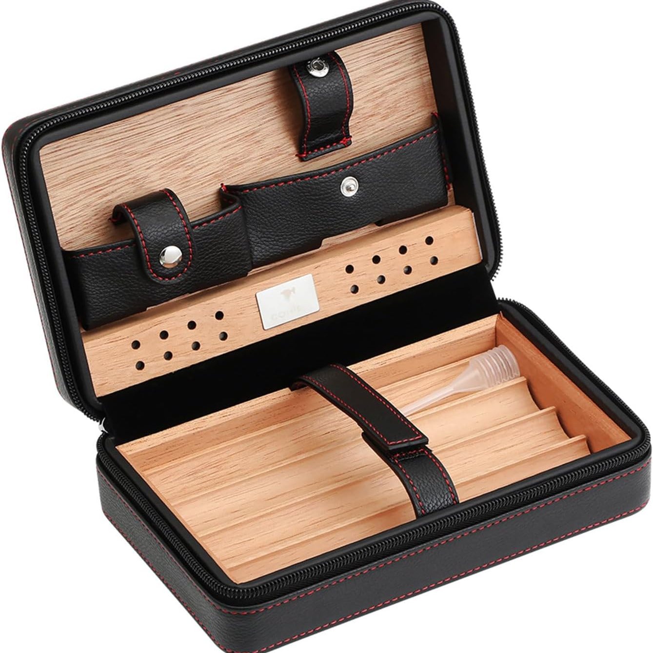 488972673_122097169484835860_2135426938499102976_n