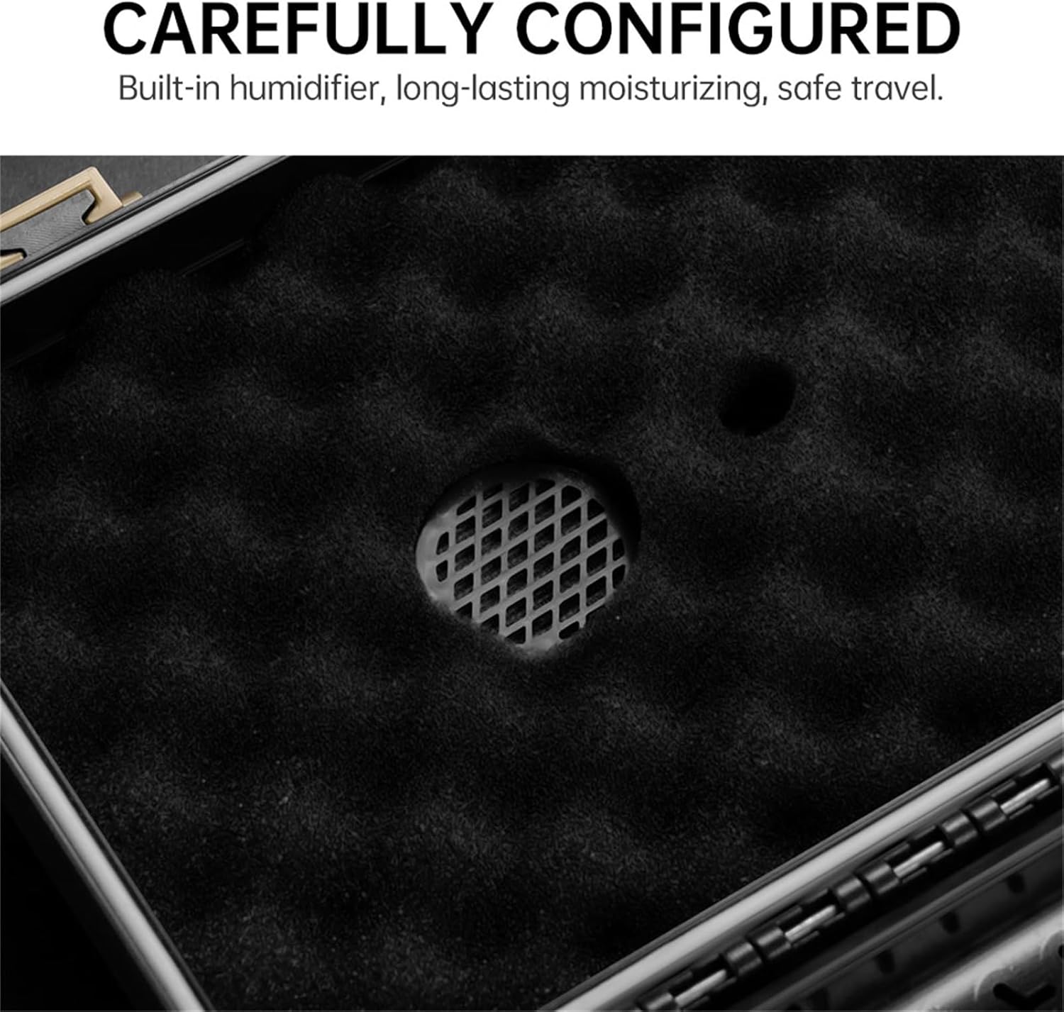 493555574_122112633134835860_6020023112332874333_n