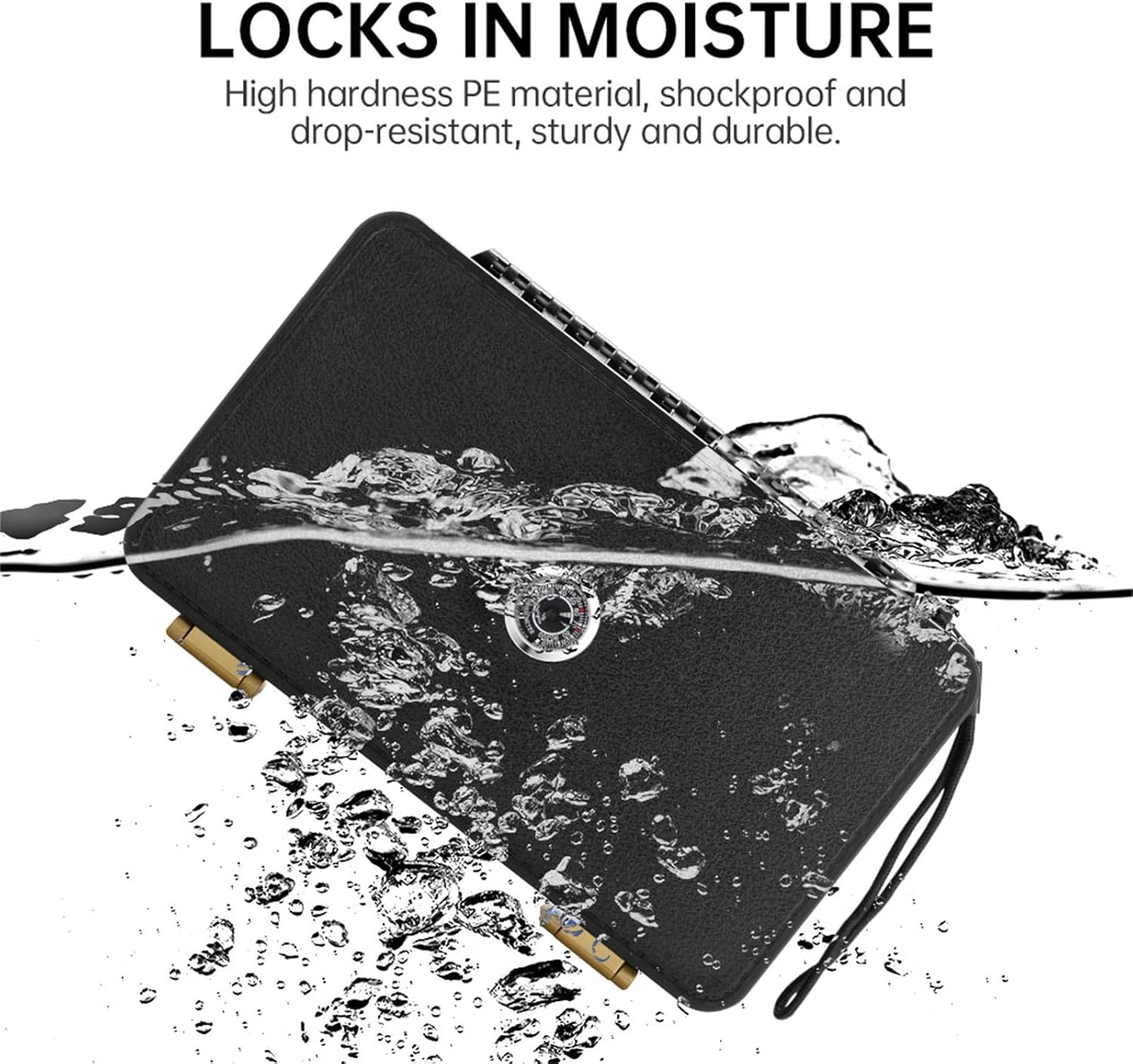 495380974_122112633188835860_8413292073351359274_n