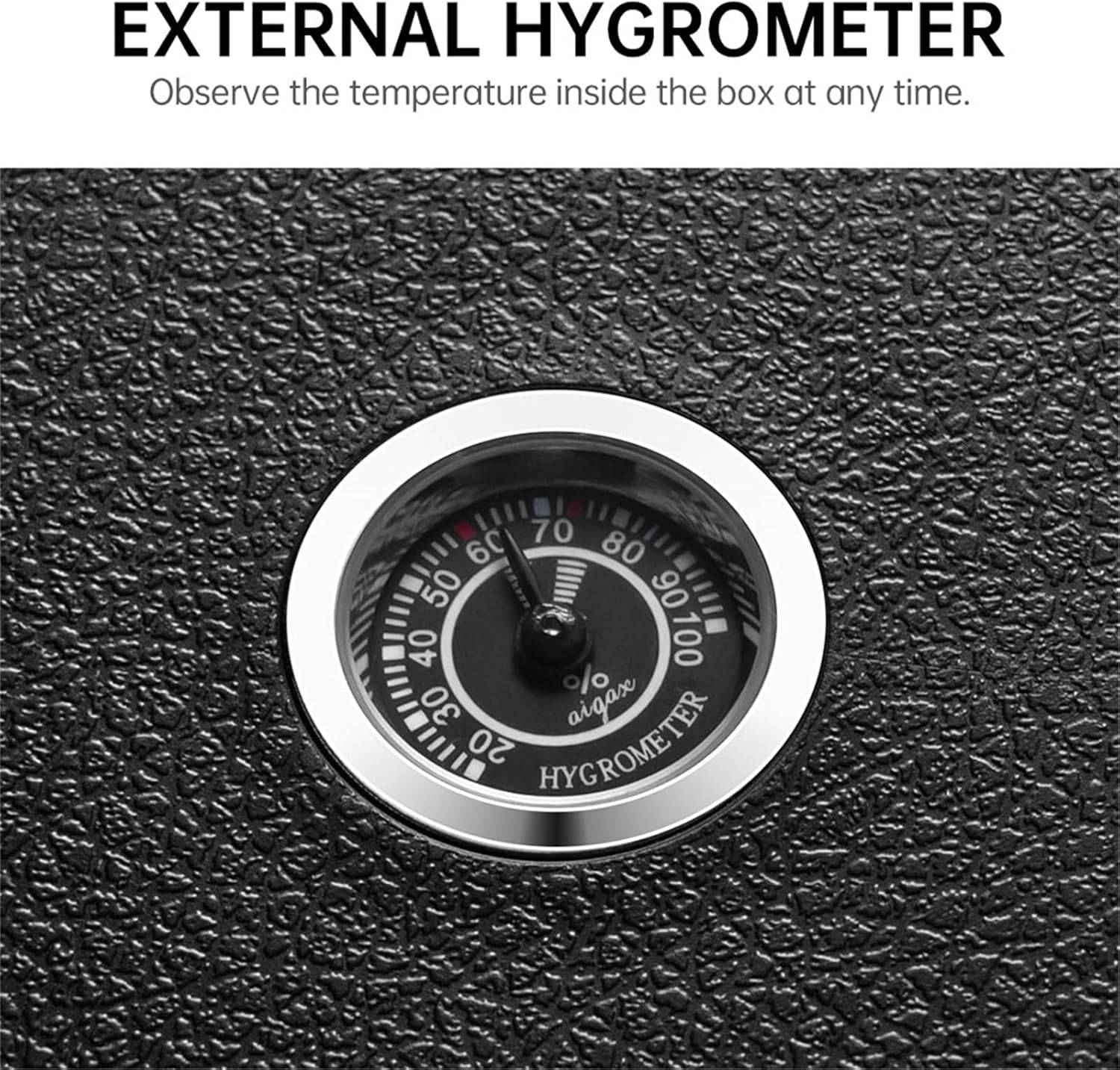 495462323_122112633224835860_1712118572150621640_n