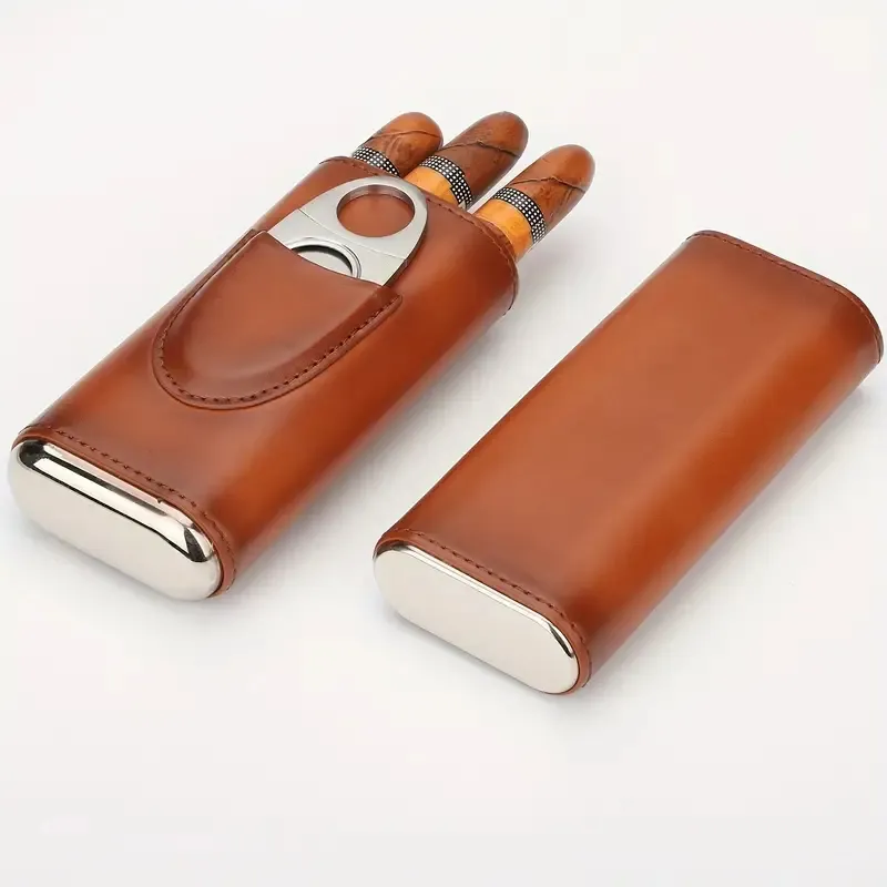 509f974a-d3d5-4177-b487-d4363c6c77e1