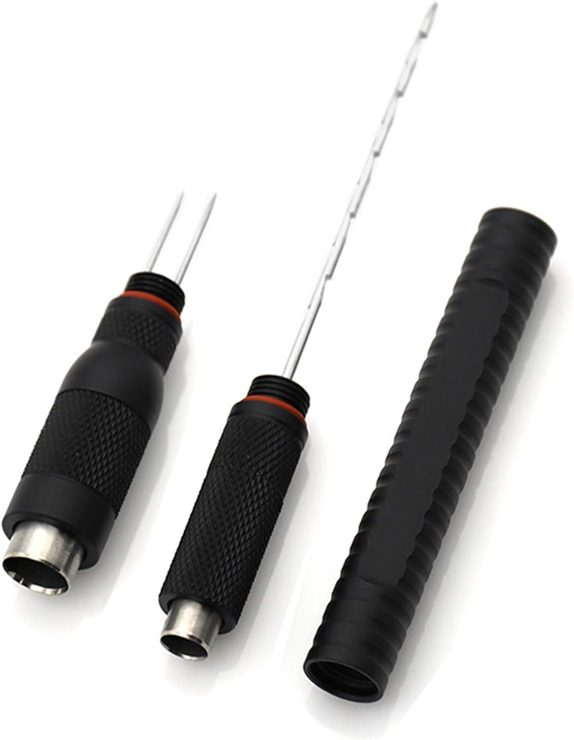 6113pijeC0L._AC_SL1500_