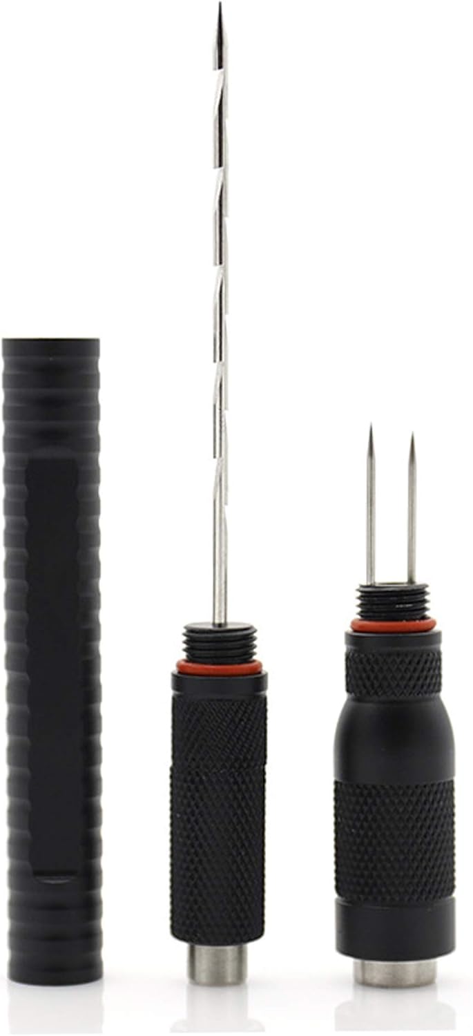 617sySatLGL._AC_SL1500_