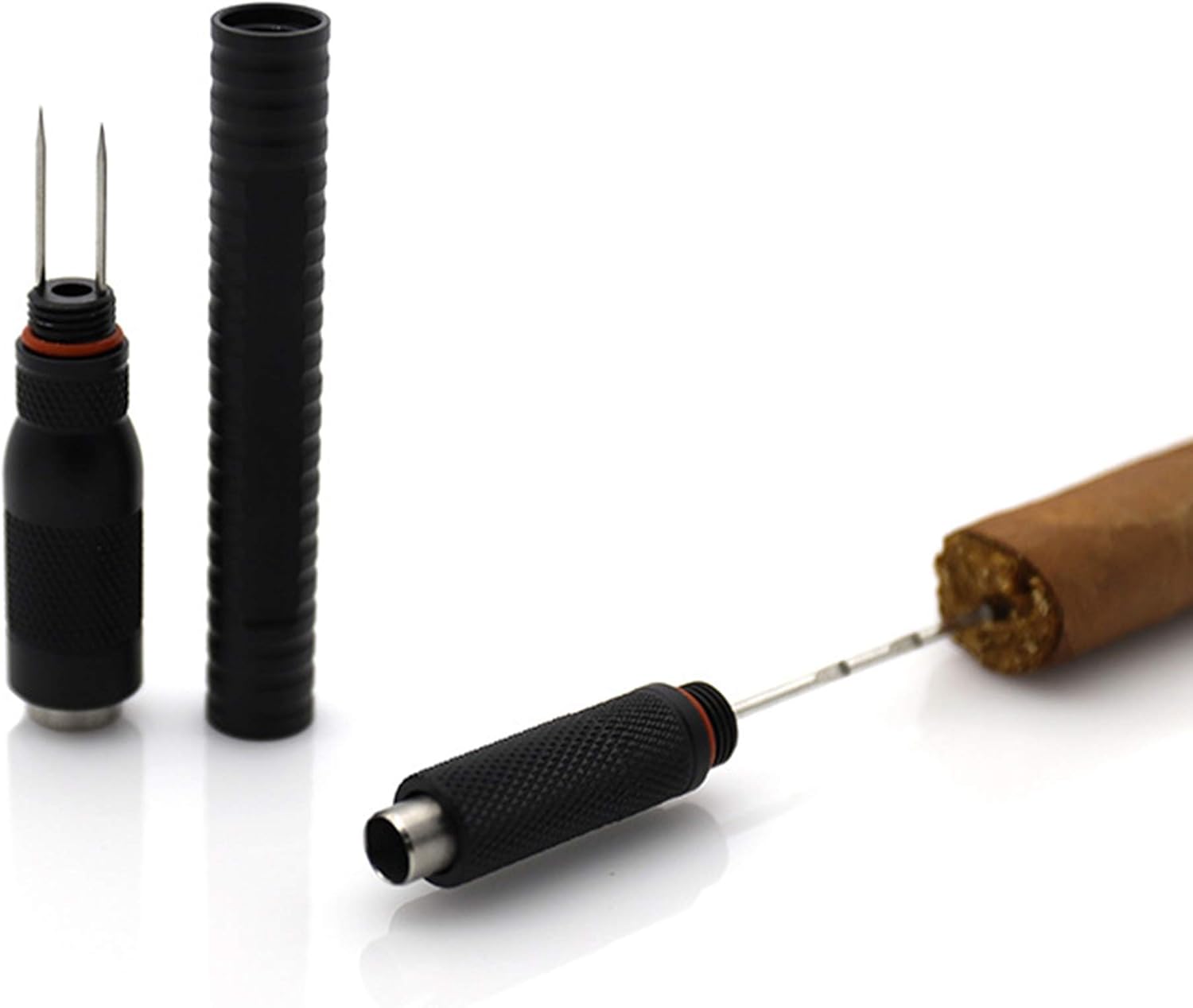 61fYjQ568qL._AC_SL1500_