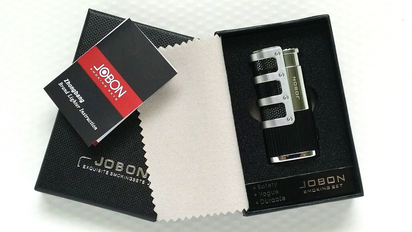 63a9238fa55aa3143f4cbb22-jobon-premium-triple-jet-flame