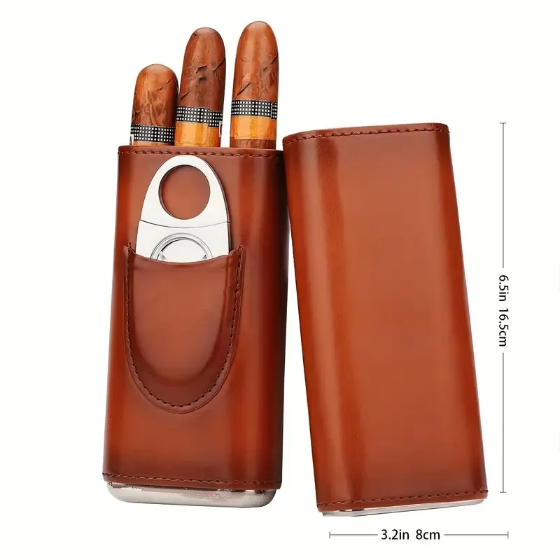 897f8e33-1d01-445c-b2e6-c3e6419baad7