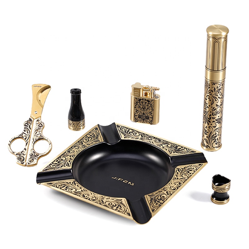 H1ff497803e474690938da21132aba4233