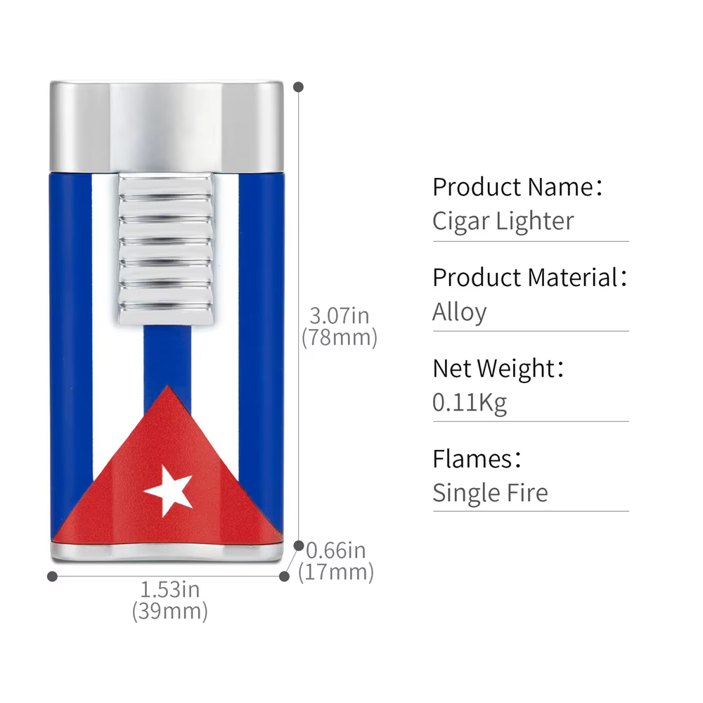 H243ebbe3ff864c67843db2597a936daei