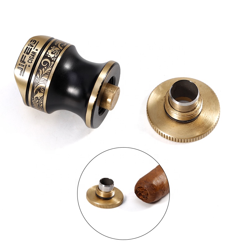 H285fc5f412c04dc190dd73396d9b0868N