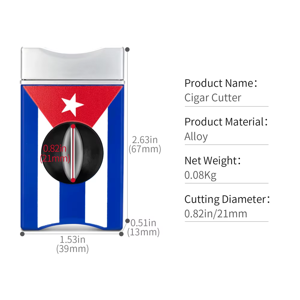 H4670ef7cce0e4736bc52904a1d7efaf3K