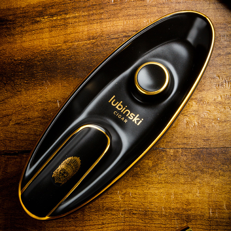 H4db9349171614137a62a2784dec9f2b42