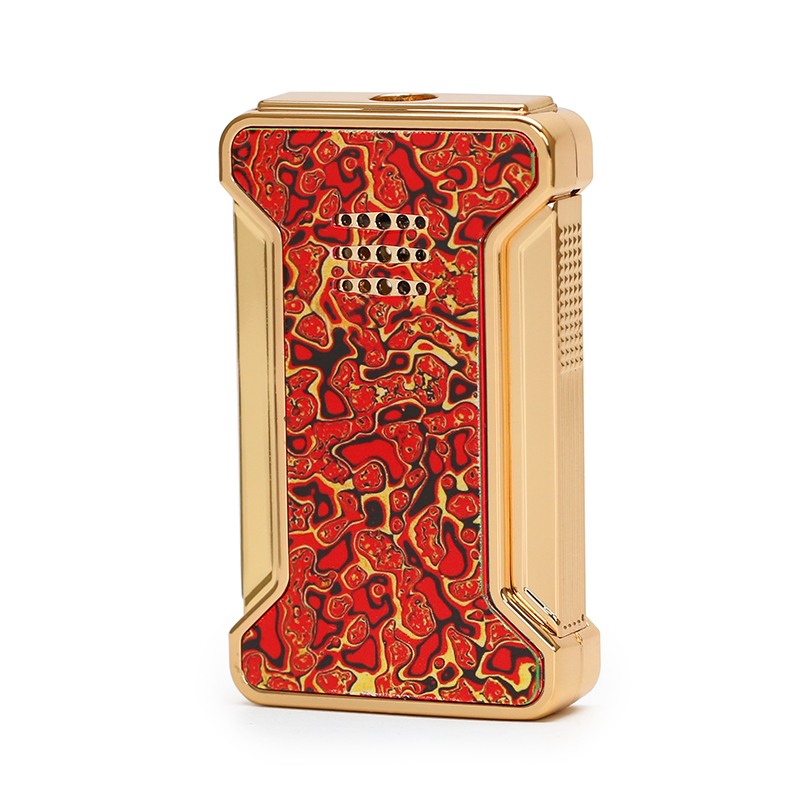 H524a878ab61e4171b1e70373b566d574E