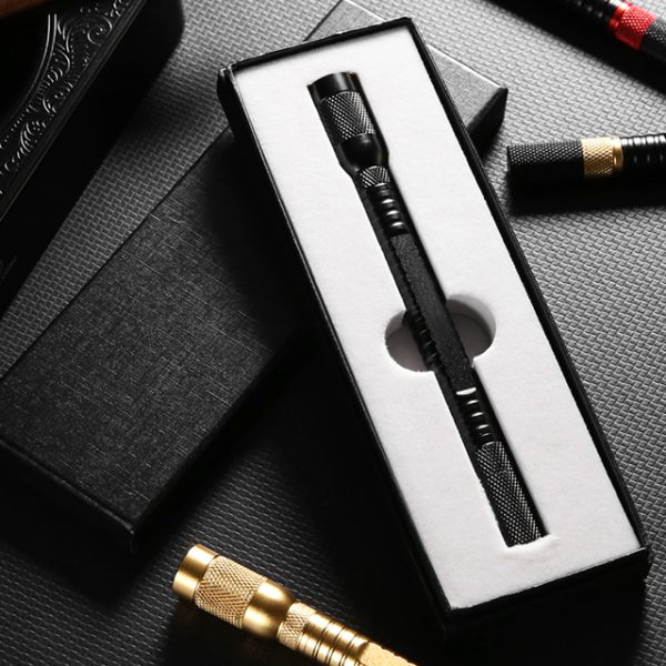 طقم بانشر 3*1