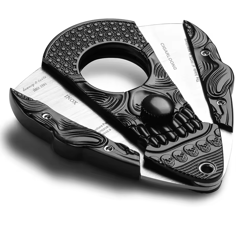 H6611b4659e04466e8e1bd7c082a0a3e9r.jpg_960x960q75.jpg_