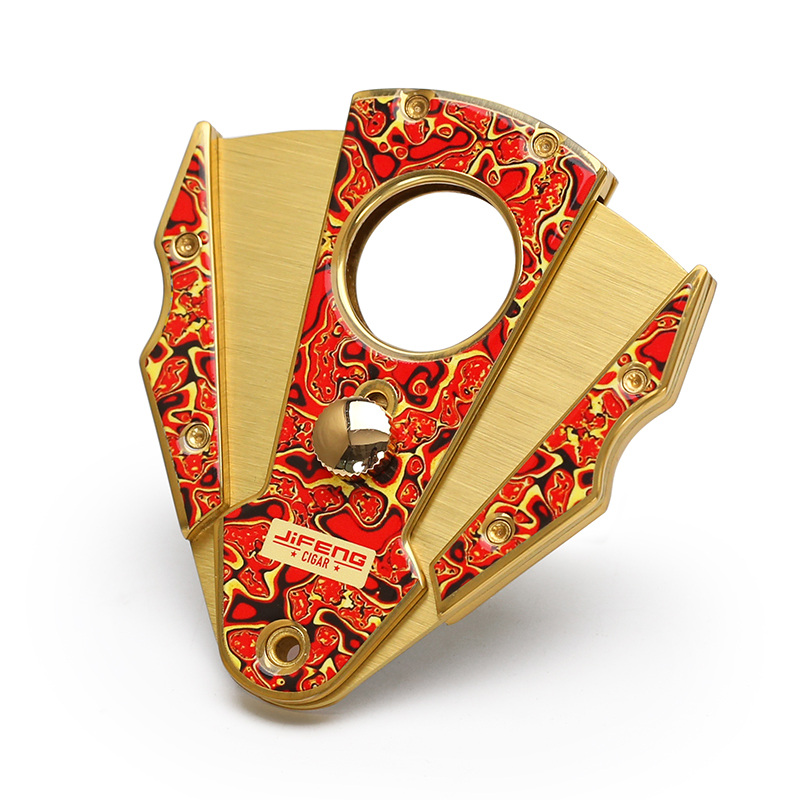 H79a9424a525c48889fb08babdacfc6das