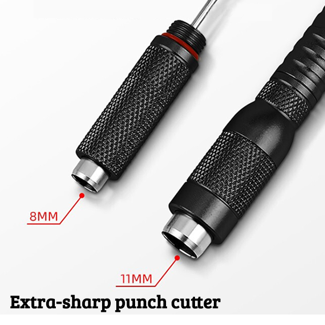 H831580891c07494ab9393d407a9801511