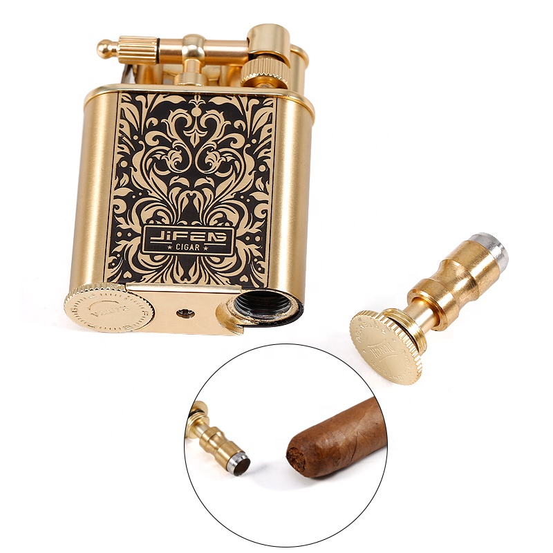 H9094002c819942ec9a1435769bf2f4de5