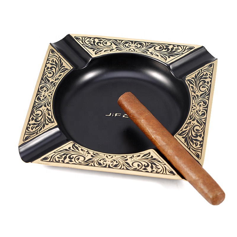 Hf3ab4deb948e4359bd7ef1ec2d4795b5L