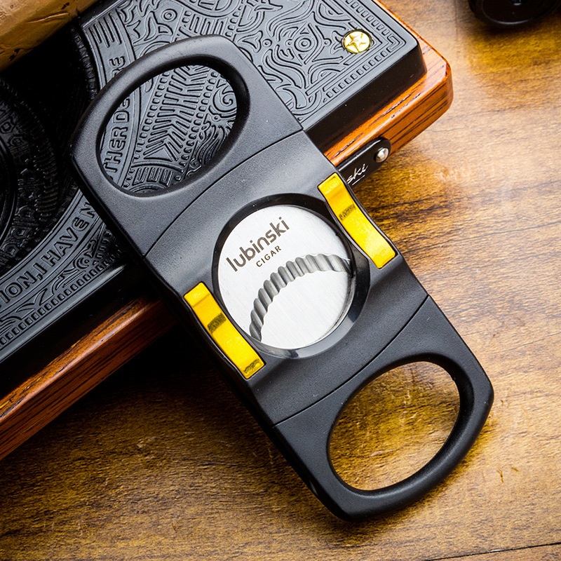 Hfb10acbdb723492bb9f4cbaac6a67e11W